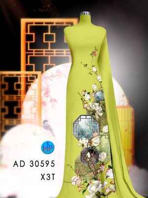 1635473095 vai ao dai dep mau moi vua ra (18)